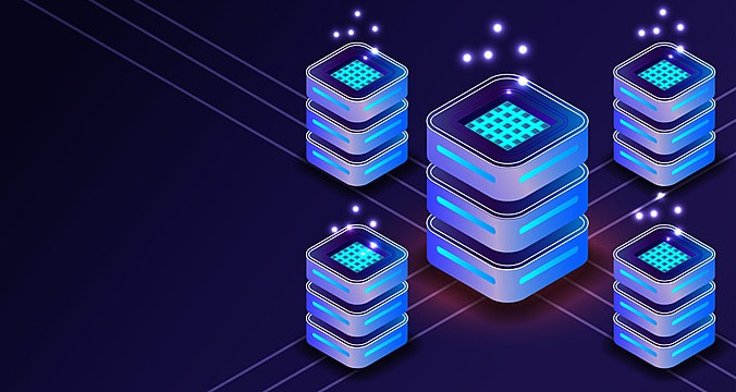 MyServer Factions Server