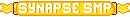 MyServer Logo